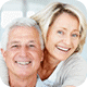 Denture Care